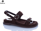 Босоножки Башили S230-8 от магазина Frison