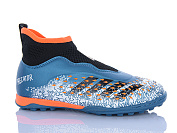 Спорт Aba 289N от магазина Frison