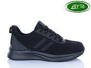 Кроссовки Bayota A5243-3 от магазина Frison