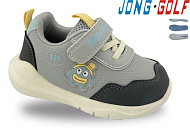 Кроссовки Jong-Golf M11893-2 от магазина Frison