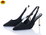 Босоножки Meideli WTT31-23 от магазина Frison