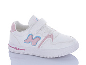 Кроссовки Aba Kids 88-142-5 от магазина Frison
