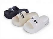 Шлепанцы Jh-Ян AC2716 mix (12) от магазина Frison