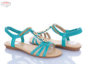 Босоножки Rama 718-7 от магазина Frison