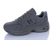 Кроссовки Navigator A26340-5-5 от магазина Frison