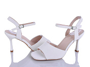 Босоножки Бабочка 25953-199 от магазина Frison