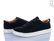 Кроссовки Stilli Group L270-2 шкіра от магазина Frison