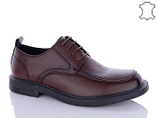 Туфли Horoso YE1502-2 от магазина Frison