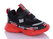 Кроссовки Xifa Kids KJ741-1A от магазина Frison