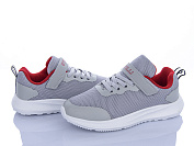 Кроссовки Stilli Kids KT80-5 піна от магазина Frison