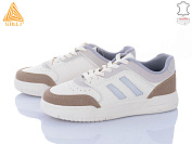 Кроссовки Stilli Group AD200-15 шкіра от магазина Frison