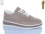 Кроссовки Hengji 881-2 от магазина Frison