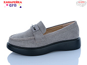 Туфли Gfb R853-7 от магазина Frison