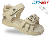 Босоножки Jong-Golf A20696-3 от магазина Frison