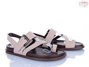 Босоножки Vika B966-3 от магазина Frison