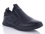 Туфли No Brand B2011-6 от магазина Frison