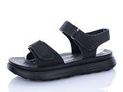 Босоножки Lilin 22-1 от магазина Frison