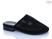 Шлепанцы Horoso EA207-1 от магазина Frison