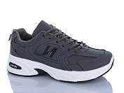 Кроссовки Navigator B26340-5 от магазина Frison