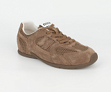 Кроссовки Allshoes 207500 от магазина Frison