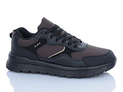 Кроссовки Okshoes A219-27 от магазина Frison