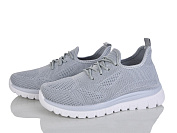 Кроссовки Бабочка 371-291 от магазина Frison