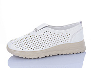 Туфли Suba L365-3 от магазина Frison