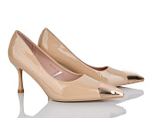 Туфли Loretta MD2025-3D от магазина Frison