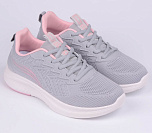 Кроссовки Allshoes 197388 от магазина Frison