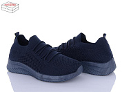 Кроссовки Qq Shoes AL03-6 от магазина Frison
