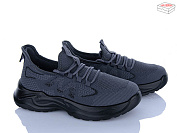 Кроссовки Kulada-Ucss-M•D 2606-2 от магазина Frison