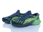 Кроссовки Dan Marest A2792-9 от магазина Frison