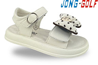 Босоножки Jong-Golf B20626-7 от магазина Frison