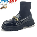 Туфли Jong-Golf B30590-30 от магазина Frison