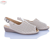 Босоножки Saimao 163-3 от магазина Frison