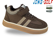 Ботинки Jong-Golf C31135-34 от магазина Frison