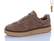 Кроссовки Lilin LY143-9 от магазина Frison