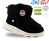 Дутики Jong-Golf A40573-0 от магазина Frison