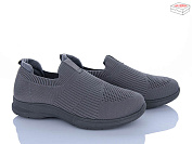 Кроссовки Yzy F23-3 от магазина Frison