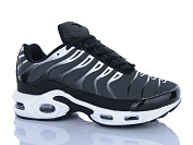 Кроссовки Navigator B26138-4 от магазина Frison