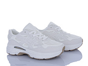 Кроссовки Loretta K535-1 от магазина Frison