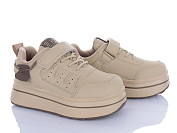 Кроссовки Xifa Kids XF01-3402-38 от магазина Frison