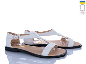 Босоножки Stella 44-99 от магазина Frison