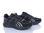 Кроссовки Xifa A681-9 от магазина Frison