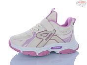 Кроссовки Aba 5-72-3 от магазина Frison