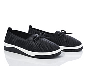 Туфли Zahar 0T351-1 піна от магазина Frison