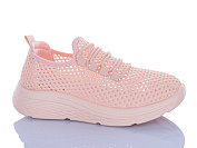 Кроссовки Navigator B26202-5 от магазина Frison