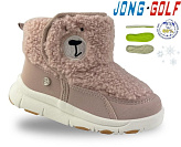 Дутики Jong-Golf A40573-28 от магазина Frison