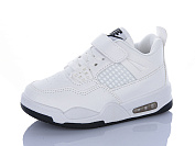 Кроссовки Xifa Kids 10932A от магазина Frison