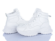 Кроссовки Big B2601-3 от магазина Frison